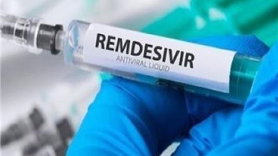 الحكومة تنفي بيع 