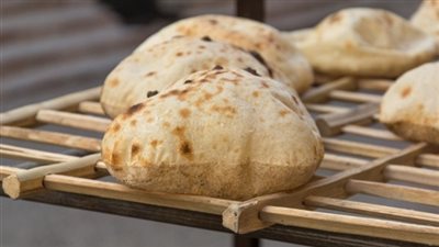 الوزراء: لا صحة لوقف صرف حصة الخبز اليومية مع تطبيق الموازنة الجديدة