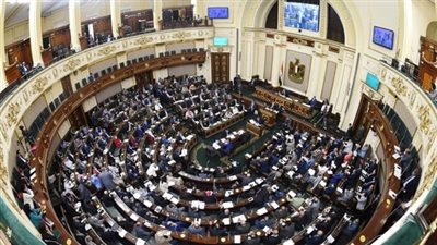 ننشر الشروط والمستندات المطلوبة للترشح لانتخابات مجلس الشيوخ