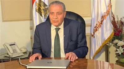 التموين تعلن عن طرح مجموعة جديدة من المنافذ السلعية بنظام المشاركة مع القطاع الخاص