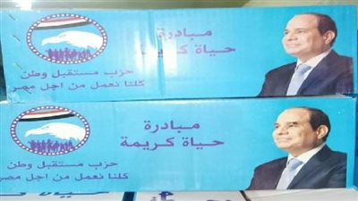 بمناسبة ذكري 30 يونيو.. 