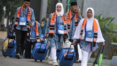 إندونيسيا تسجل 1178 إصابة جديدة بكورونا 