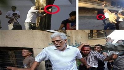 حكم نهائي بسجن الفنان طارق النهري 15 عامًا