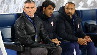 مستجدات تعاقد الزمالك مع لاعبي بيراميدز