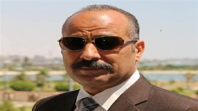 تعليم السويس تحقق في شكاوى بلجان الدبلومات الفنية والإستراحات