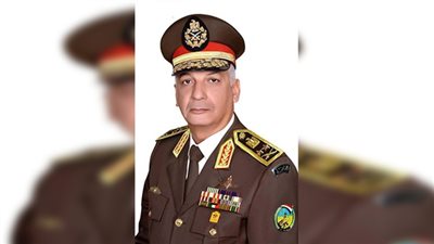 تعرف على التخصصات المطلوبة للانضمام للكليات والمعاهد العسكرية