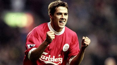 نجم منتخب إنجلترا يكشف كواليس أحدث صفقات الدوري الإنجليزي: لهذه الأسباب لم يلتحق 