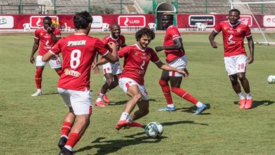 خدمة من كورونا للأهلي.. هذا ما فعله الفيروس