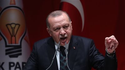 تركيا.. تراجع شعبية أردوغان وسيناريو الانتخابات المبكرة