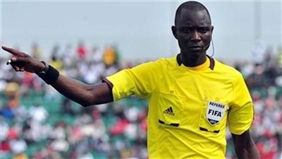 الحقيقة الكاملة لإدارة بكاري جاساما لقاء حاسم للأهلي