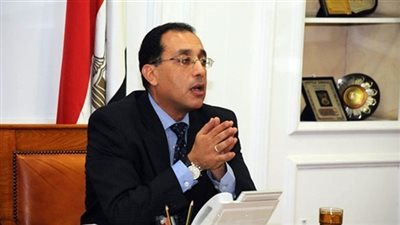 الحكومة تستجيب لاستغاثة 3 أطباء (تفاصيل)