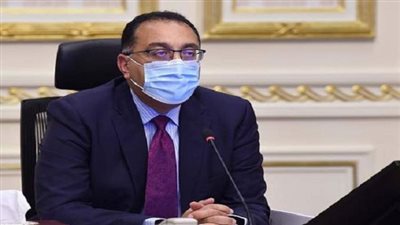 رئيس الوزراء: الإيقاف التام 6 أشهر لكل أعمال بناء العمارات السكنية فقط