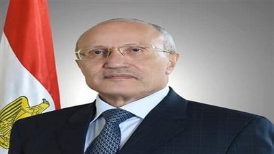 سولاف درويش تنعى الفريق محمد العصار