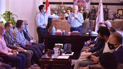 بالمصري والدولار.. ملايين ومليارات تتقاضها صفقات الزمالك الجديدة