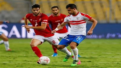 اتحاد الكرة: استئناف الدوري 6 بدلا من 7 أغسطس