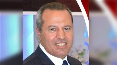 صحة الدقهلية تعلن عن مواعيد الكشف الطبي للمرشحين لأنتخابات مجلس الشيوخ 