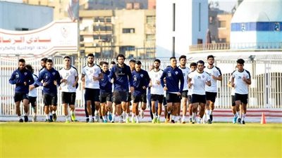 الرتوش الأخيرة في صفقة الزمالك المنتظرة