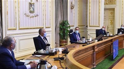 الحكومة توافق على تعديل مقترح هيئة قضايا الدولة بمشروع قانون الإجراءات الضريبية