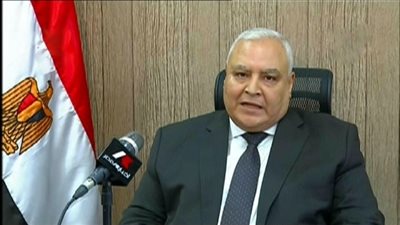 قرار جديد للوطنية للانتخابات بشأن انتخابات مجلس الشيوخ