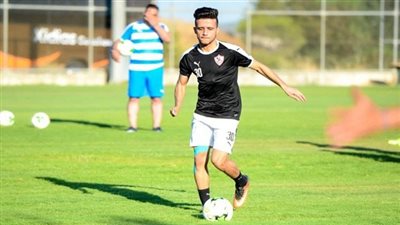 أسرار خطيرة بشأن إصابة مصطفى فتحي بفيروس كورونا