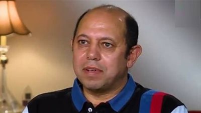 أحمد سليمان : السوشيال ميديا عينت البدري مديرا فنيا للمنتخب 