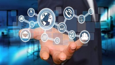 الحكومة: إطلاق المبادرة الرئاسية لتأهيل الشباب المجندين أثناء تأديتهم الخدمة