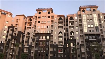 تكلفتها تصل لـ مليون و600 ألف.. الحكومة تطرح وحدات إسكان جديدة للشباب 
