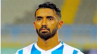 الزمالك يحصل على توقيع بكري وحسام حسن معروض لتدعيم الهجوم