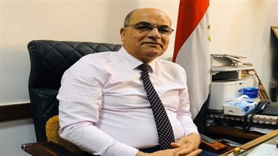 تموين الدقهليه.. ضبط كمية كبيرة من اللحوم الغير صالحة للأستهلاك الادمي داخل مطعم شهير بالمنصورة 