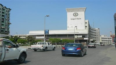 تعرف.. على اعداد المرشحين لمجلس الشيوخ بمحافظة الدقهلية