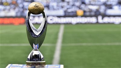 بي إن: الكاميرون لن تستضيف مباريات دوري أبطال إفريقيا 