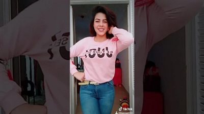 قرار من النيابة بشأن بسنت محمد فتاة 