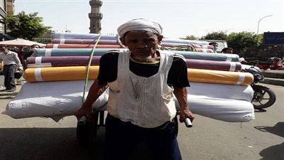 الوزراء: علاج 