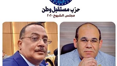 ملحمة شعبية على مواقع التواصل في السويس احتفالا بـ 