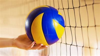 رسميا.. اتحاد الكرة الطائرة يعلن جدول منافسات الدوري والكأس