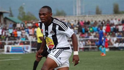 إنفوجراف.. 4 مؤشرات تكشف حقيقة دخول 