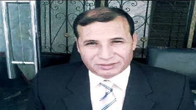 قيادي بـ مستقبل وطن: مجلس الشيوخ سوف يثري الحياة النيابية في مصر 