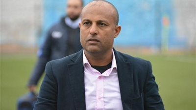 حوار الصراحة.. المدرب العام لمنتخب مصر: مقتنع جدا بأحمد حسن كوكا.. وهذه توقعاتي بشأن دوري أبطال أفريقيا