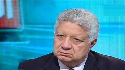 فيديو مرتضى منصور الأخير.. من وراءه وما مستجدات الواقعة؟.. هنا كافة الأجوبة.. ومفاجأة خطيرة بشأن تدخل اتحاد الكرة