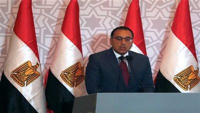 حياة كريمة | استثمارات بـ82 مليون جنيه فى 11 قرية بأسوان