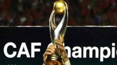 رئيس الاتحاد الكاميروني يعلن رسميا عدم استضافة دوري أبطال أفريقيا