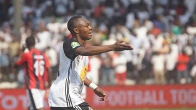 مستجدات تعاقد الأهلي مع 