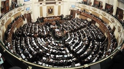 مجلس الشيوخ فرصة لوضع الملف الاقتصادي المصري على مسار طويل الأجل لتحقيق رؤية مصر الإقتصادية ٢٠٣٠