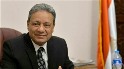 كرم جبر: رئيس لجنة ضبط الأداء الرياضى سيكون لا أهلاوى ولا زملكاوى