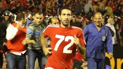 الأهلي يستنسخ تجربة 