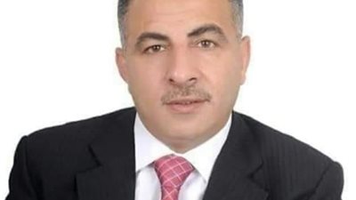 عمر زايد: عودة مجلس الشيوخ إضافة قوية للحياة النيابية في مصر 