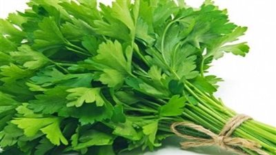 خضار أفضل من المقويات الجنسية.. إعرفه الآن