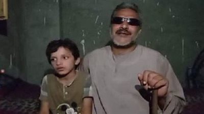 الحكومة تعلن عن مساعدة عاجلة ودعم شهرى لـ 