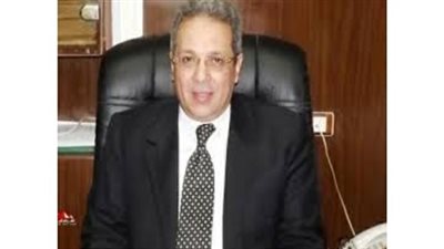 برلمانية المؤتمر تعدد أسباب نجاح صكوك أضاحي الأوقاف