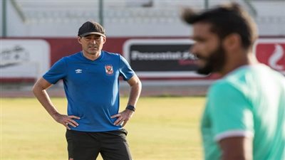 شروط فايلر لعودة صالح جمعة 